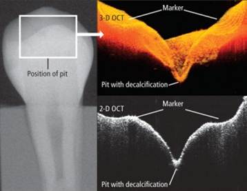 dentistry1